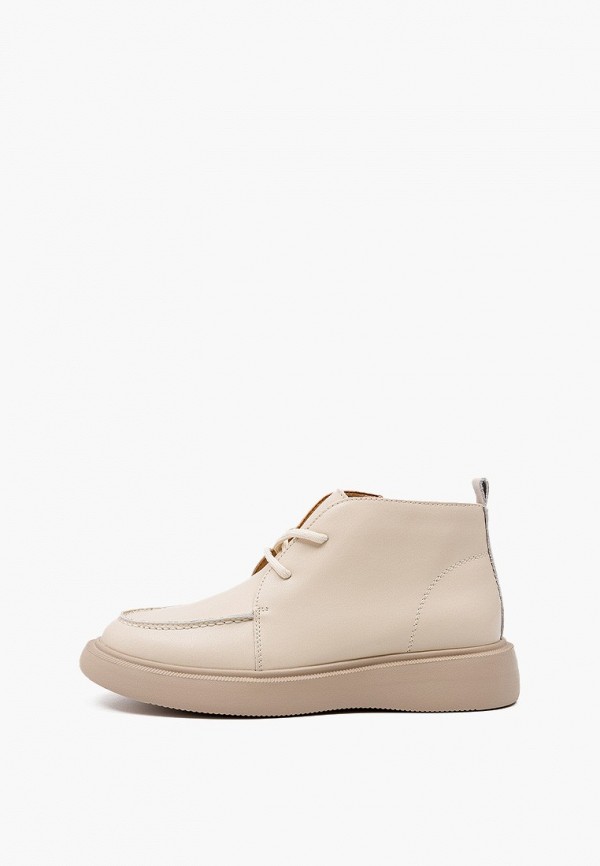 Ботинки Dino Ricci 7660₽