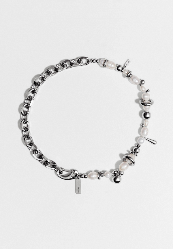 Чокер Ресурс