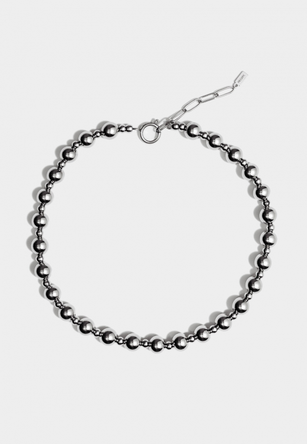 Чокер Ресурс