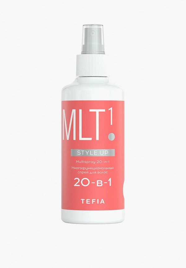 Спрей для волос Tefia 700₽