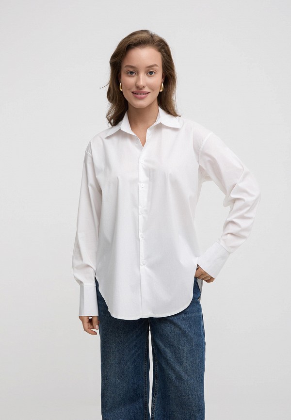 Рубашка Kostochka