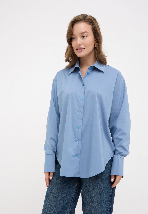 Рубашка Kostochka