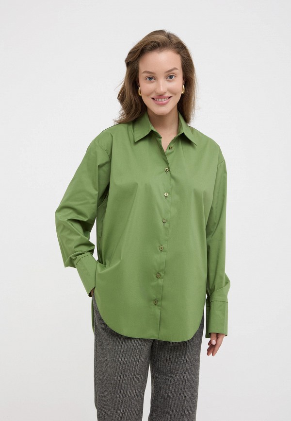 Рубашка Kostochka