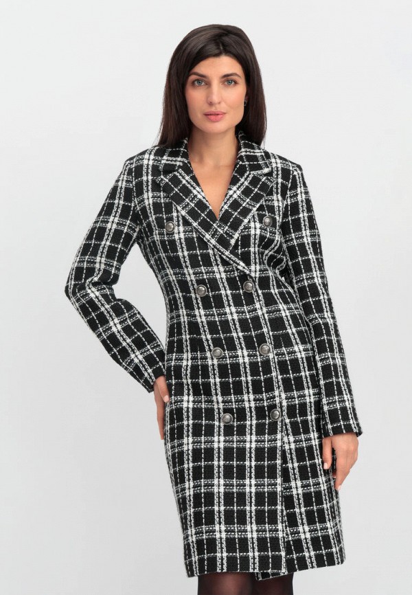 Платье Vivienne Mare 12499₽