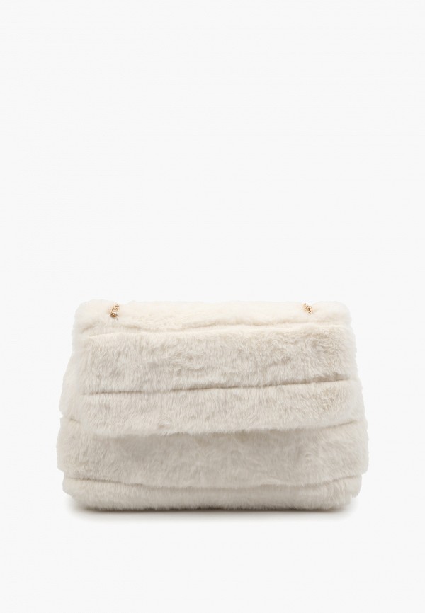 Сумка LC Waikiki 1012₽