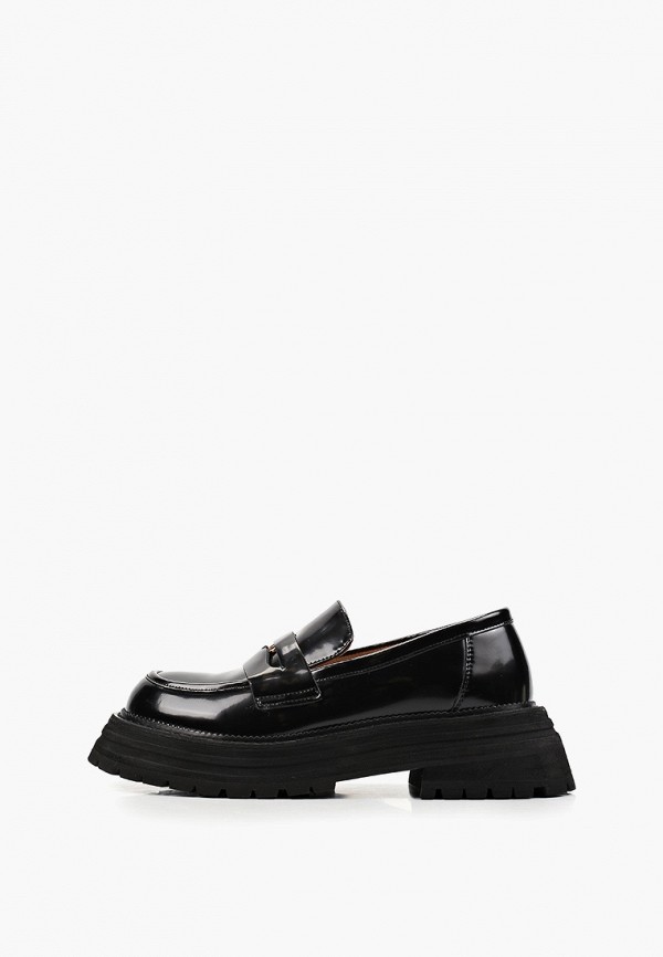 Лоферы Lolli l Polli