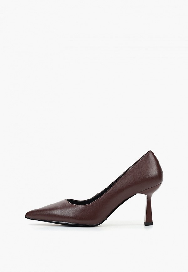 Туфли Salamander 6490₽