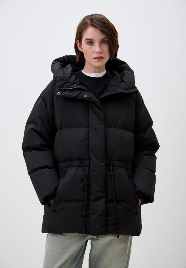 Пуховик STREETBEAT 19999₽