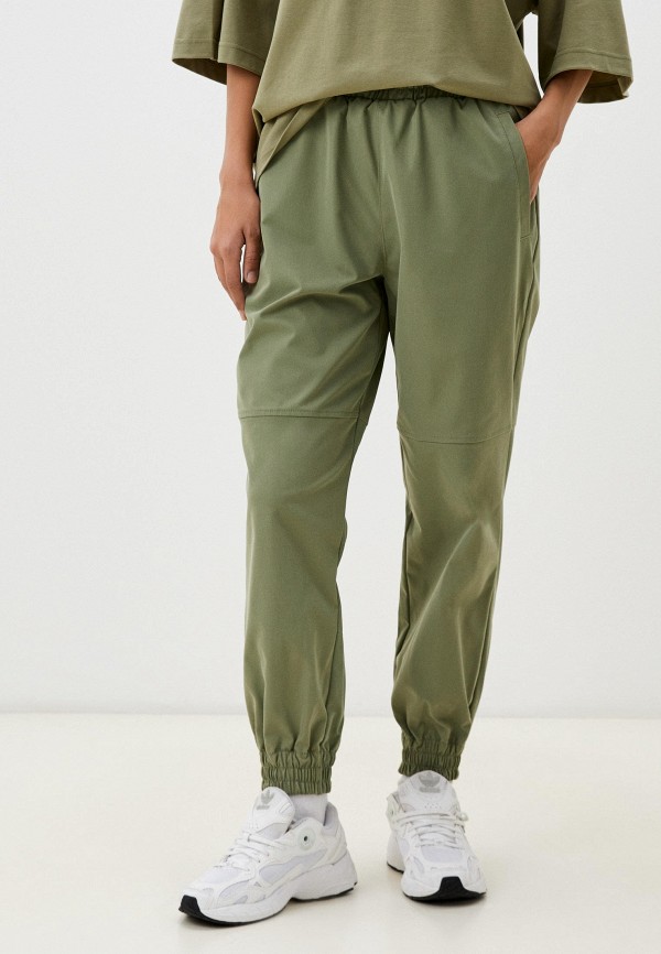 Брюки спортивные STREETBEAT 5599₽