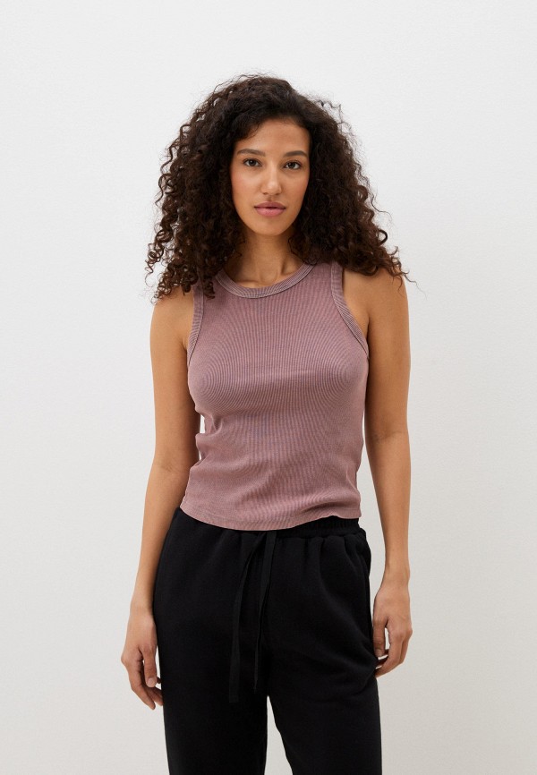 Майка STREETBEAT 3499₽