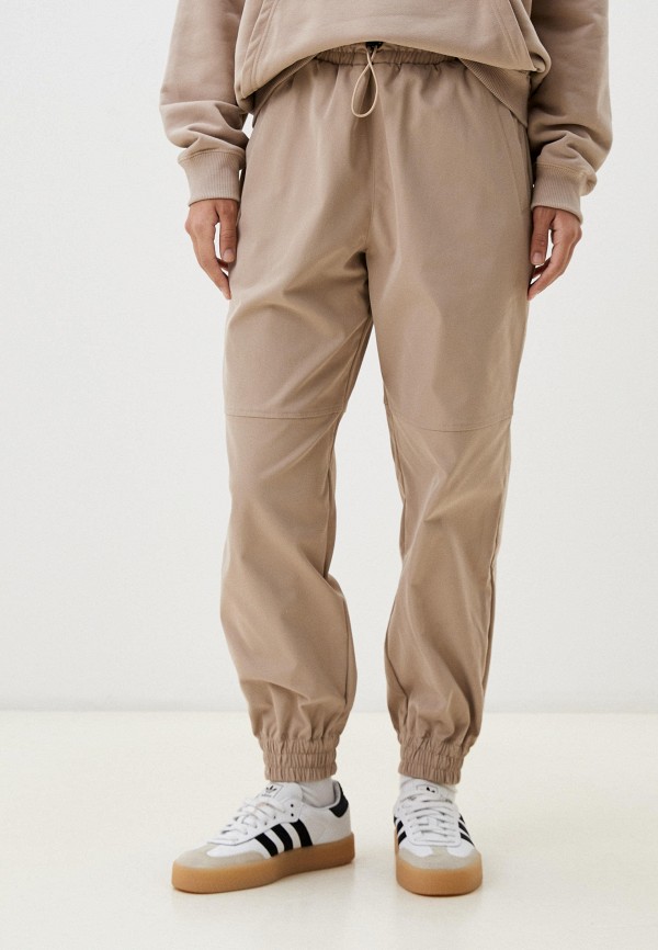 Брюки спортивные STREETBEAT 5599₽