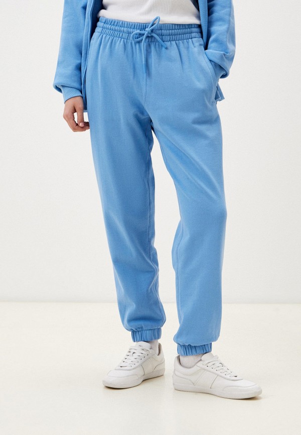 Брюки спортивные STREETBEAT 4199₽