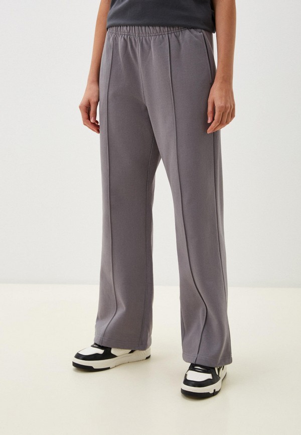 Брюки спортивные STREETBEAT 3429₽