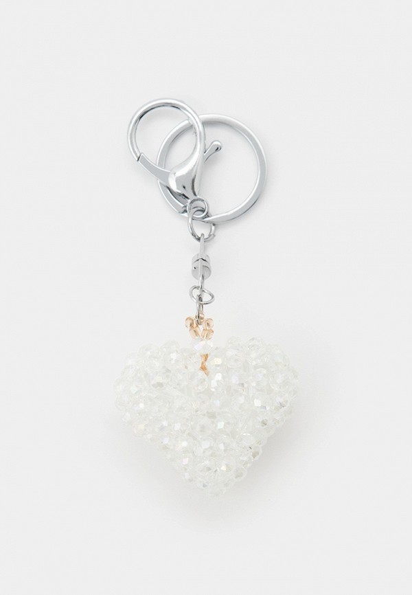 Брелок Pabur 1390₽