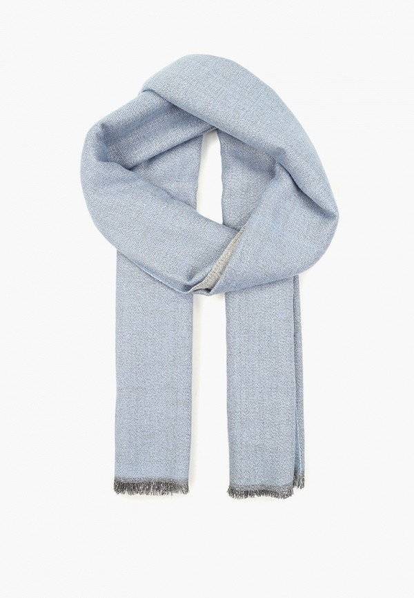 Палантин Pabur