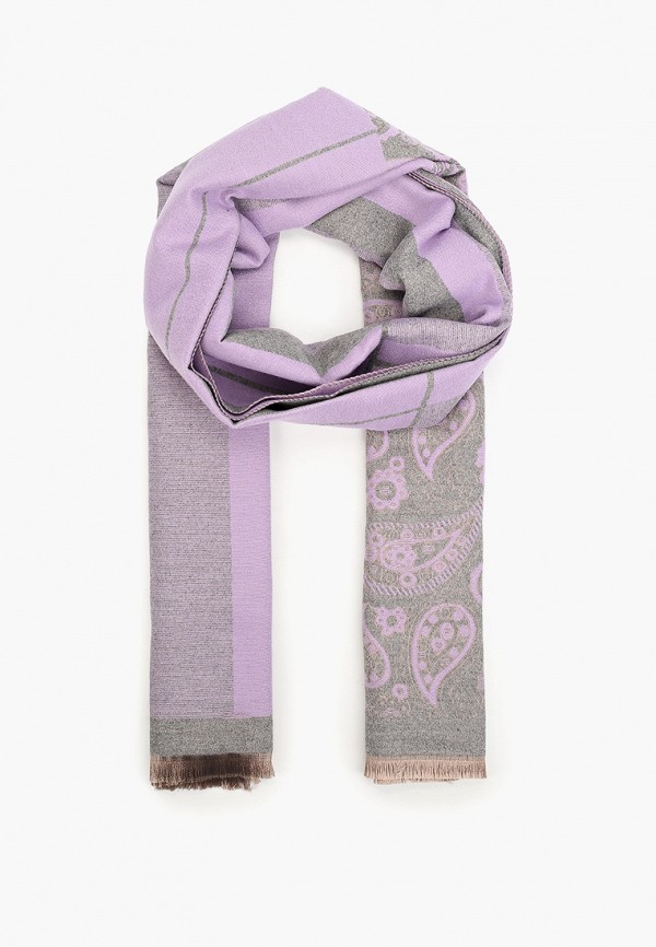 Палантин Pabur