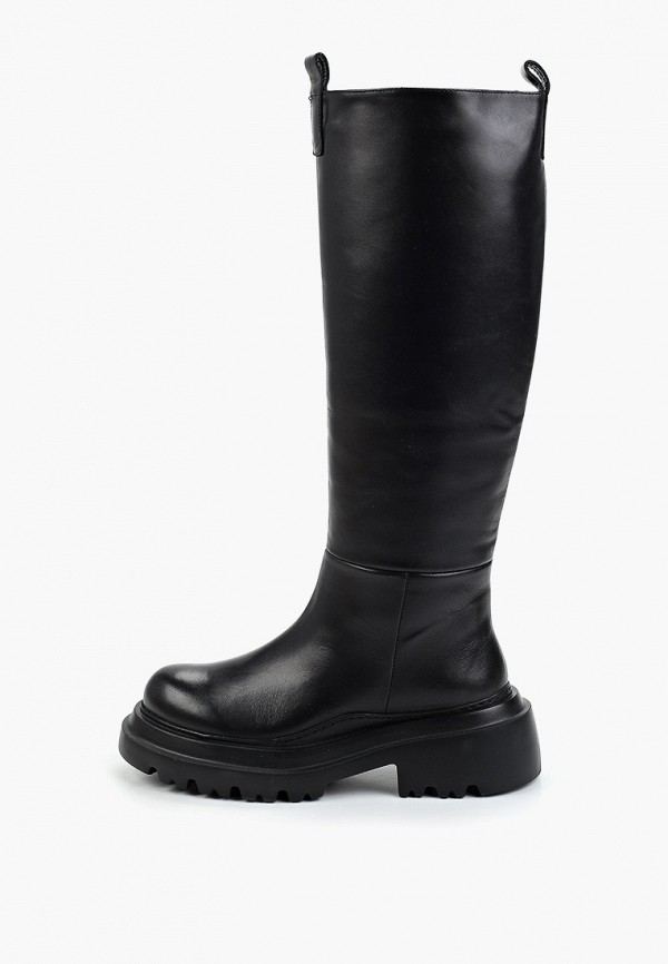 Сапоги Grand Style