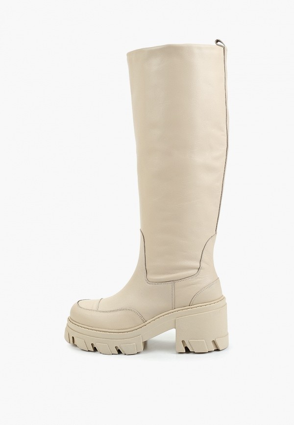 Сапоги Grand Style