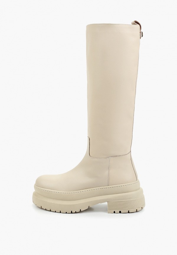 Сапоги Grand Style