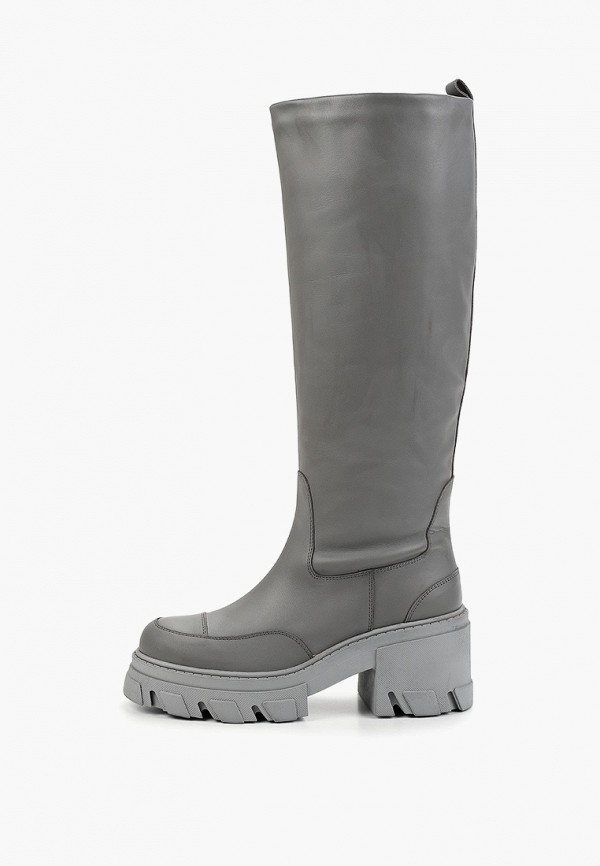 Сапоги Grand Style