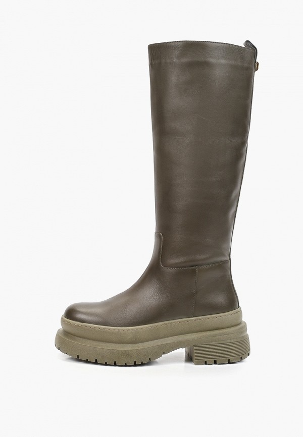 Сапоги Grand Style