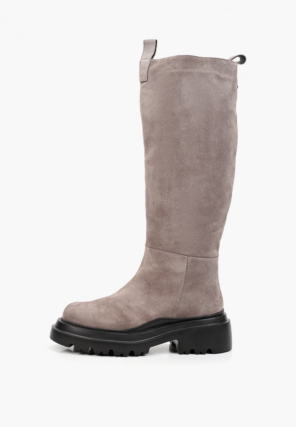 Сапоги Grand Style