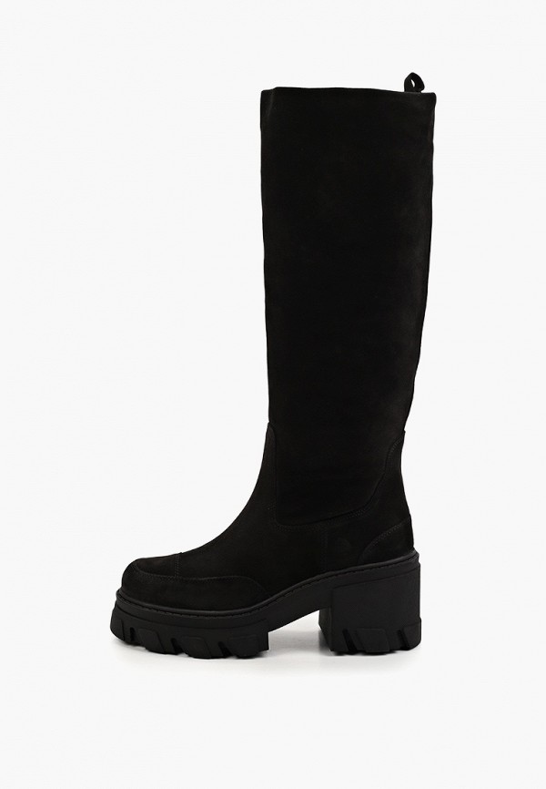 Сапоги Grand Style