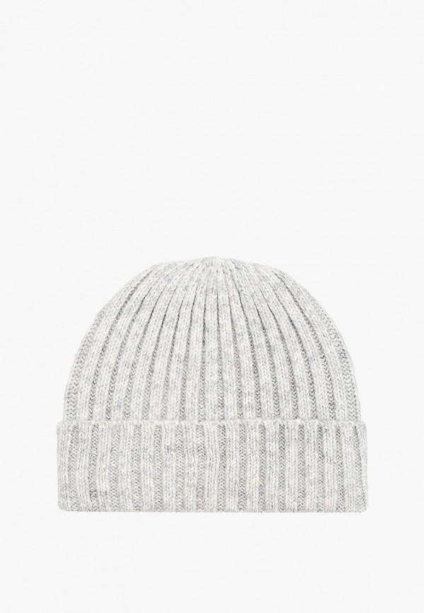 Шапка Face Code