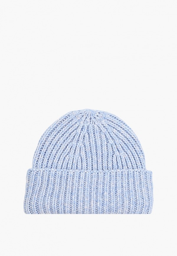 Шапка Face Code