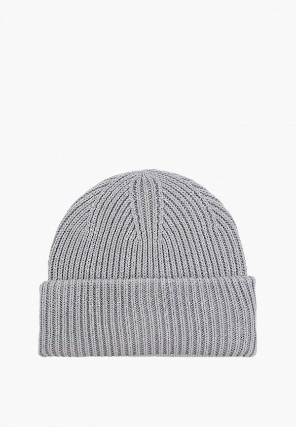 Шапка Face Code