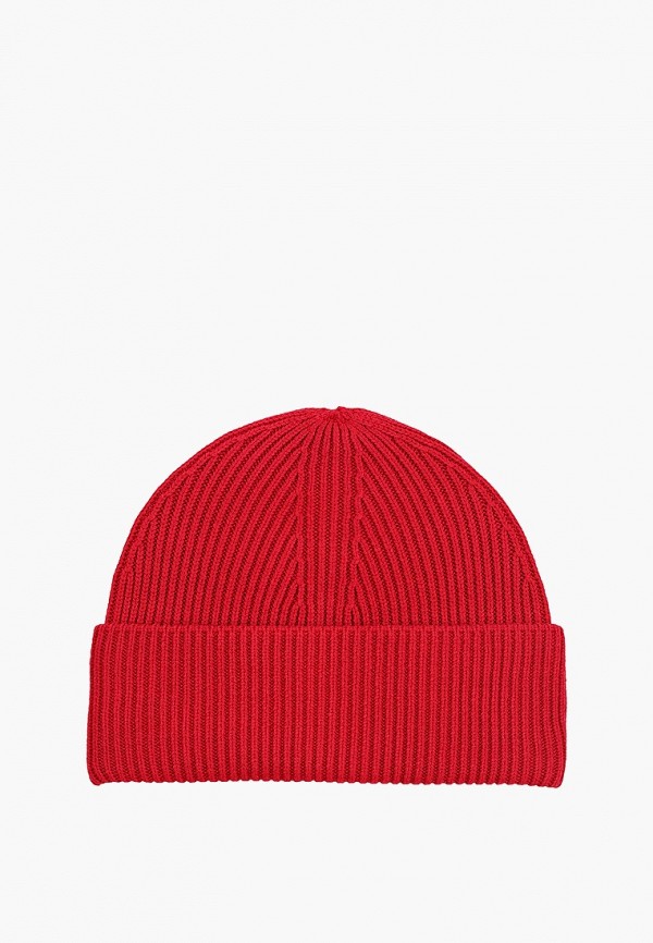 Шапка Face Code