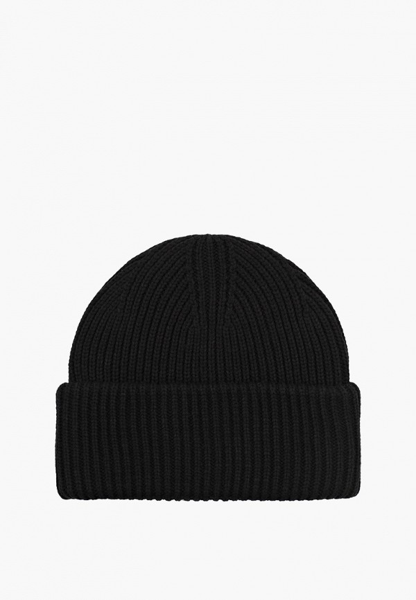 Шапка Face Code