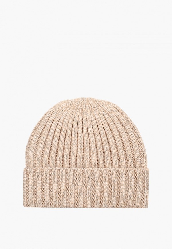 Шапка Face Code