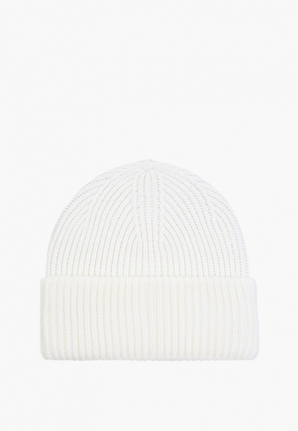 Шапка Face Code