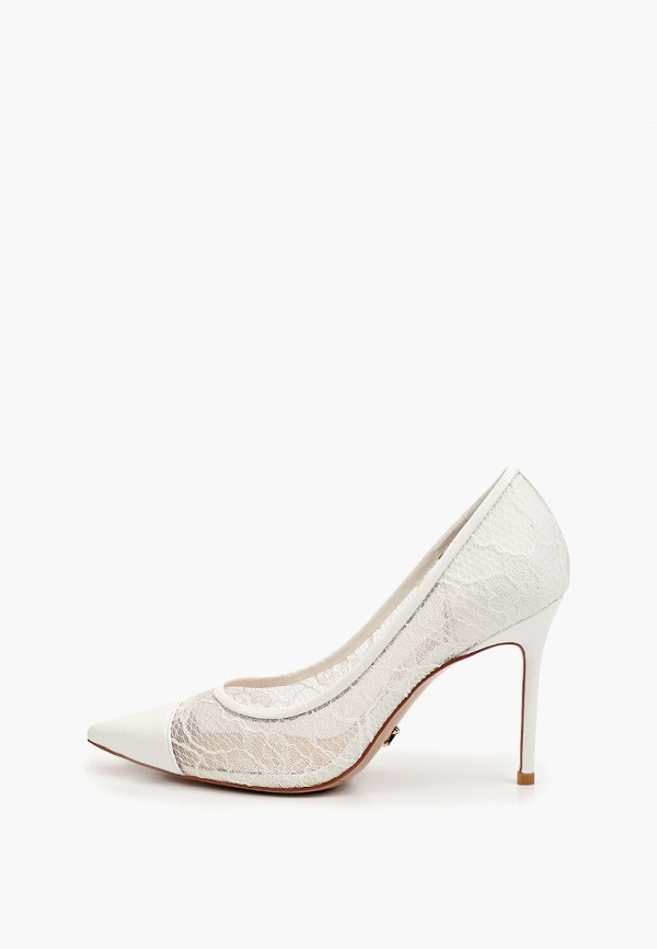 Туфли Angelina Voloshina
