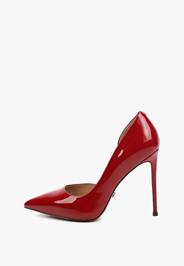 Туфли Angelina Voloshina