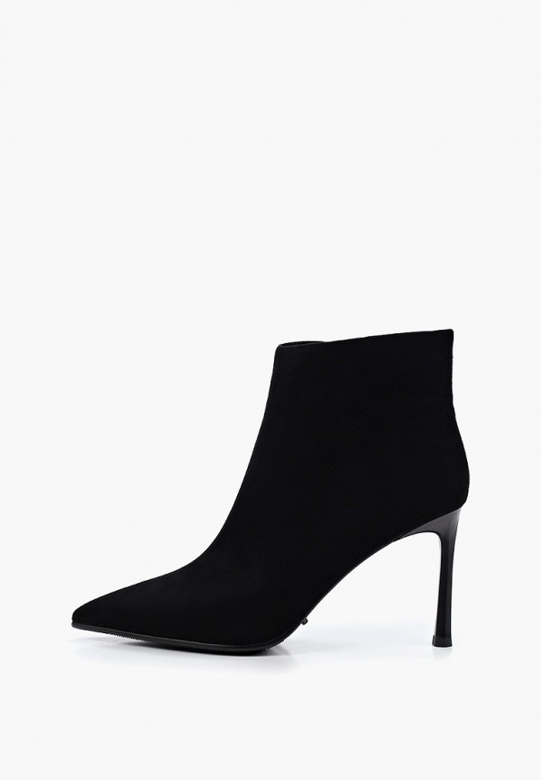 Ботильоны Regina Bottini