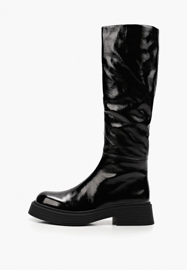 Сапоги Regina Bottini