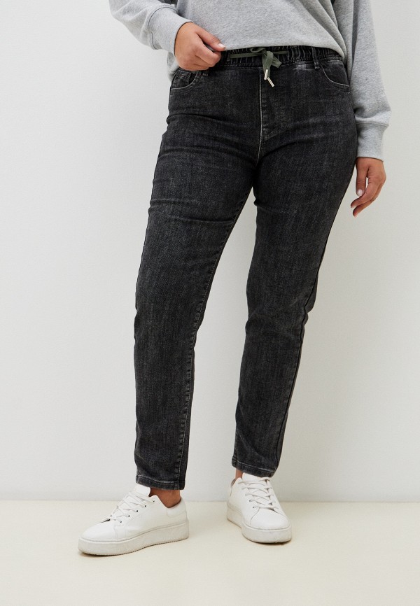 Джинсы Nadia Piskun