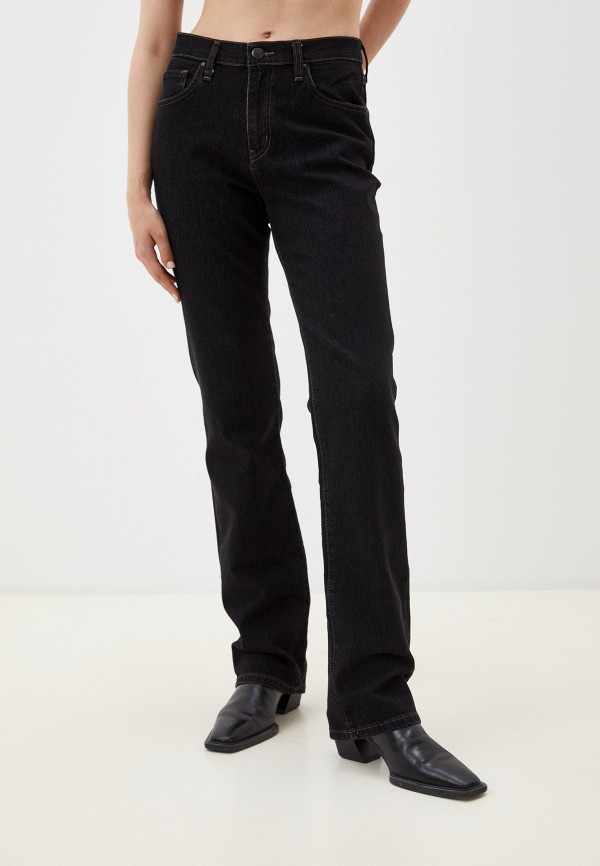 Джинсы Dairos 5390₽