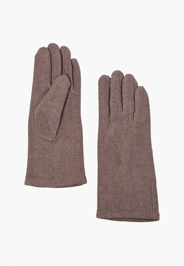 Перчатки Original Siberia 1490₽