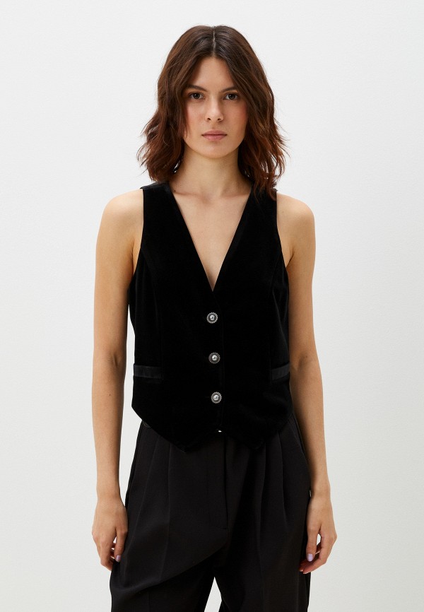 Жилет Kira Plastinina