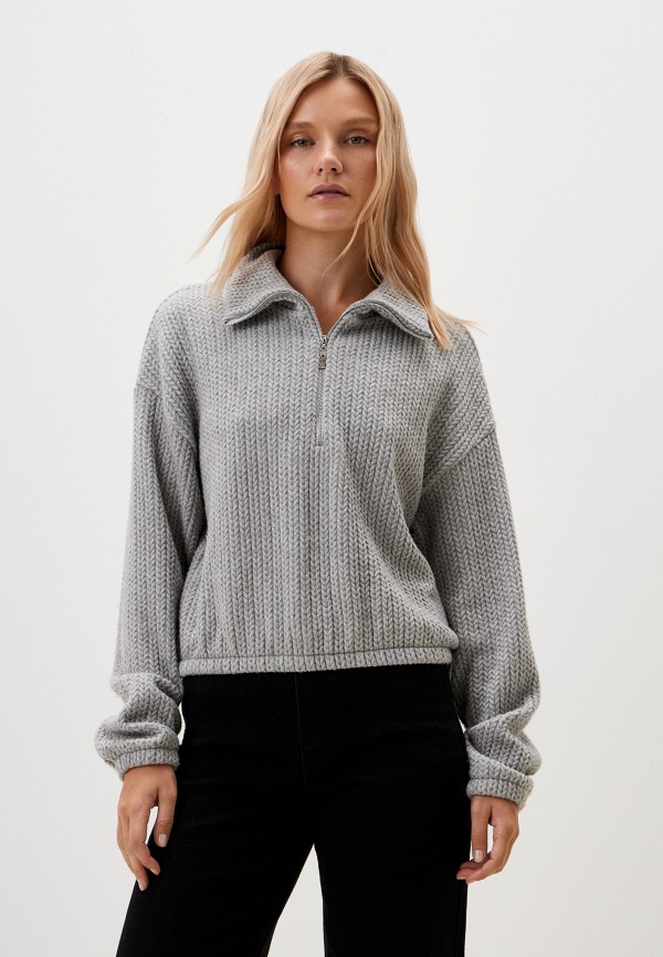 Олимпийка Kira Plastinina