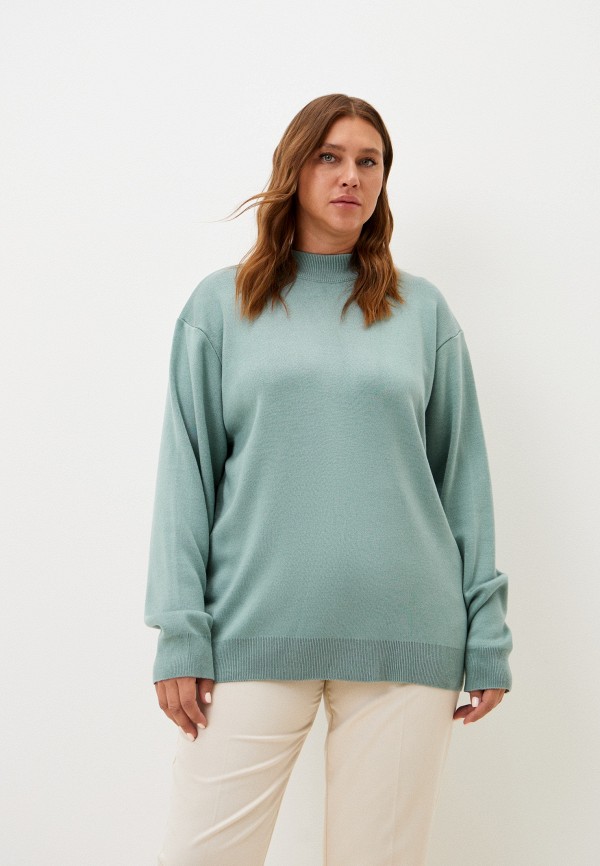 Джемпер Naturaxl