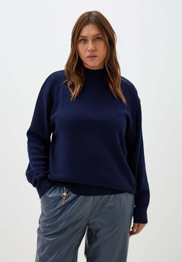 Джемпер Naturaxl