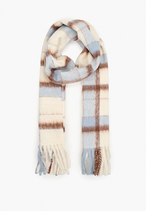 Шарф Love Republic 2599₽