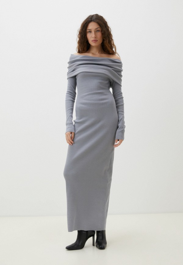 Платье Alisia Bridal