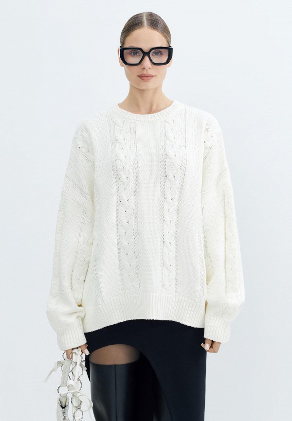 Джемпер Top Top 7490₽