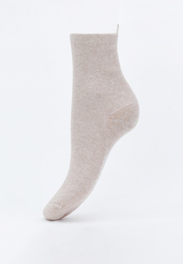 Носки Top Top 502₽