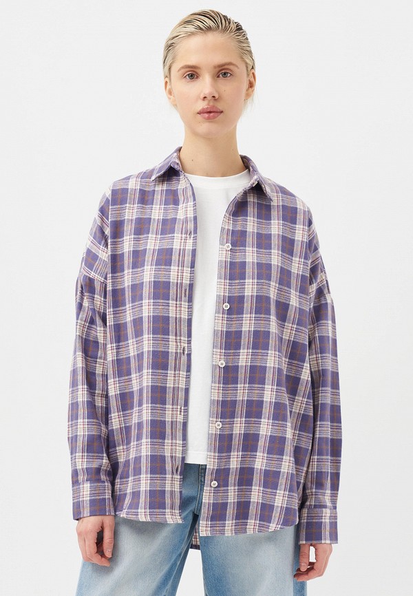 Рубашка Envylab 3650₽